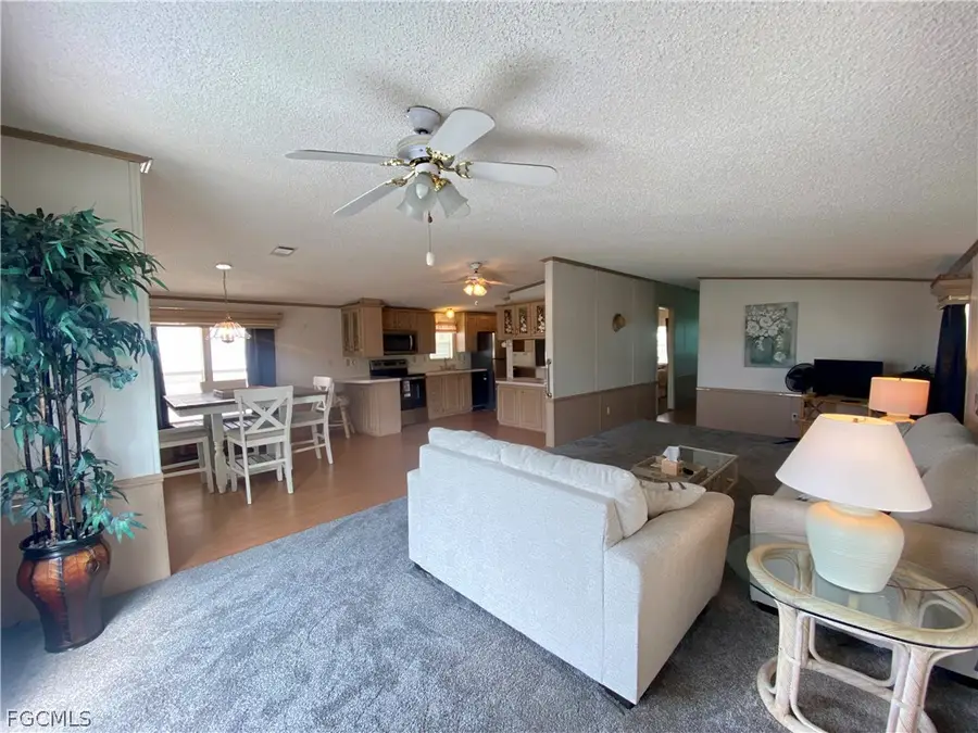 172 Vista Mar Drive, North Fort Myers, FL 33903 - #3