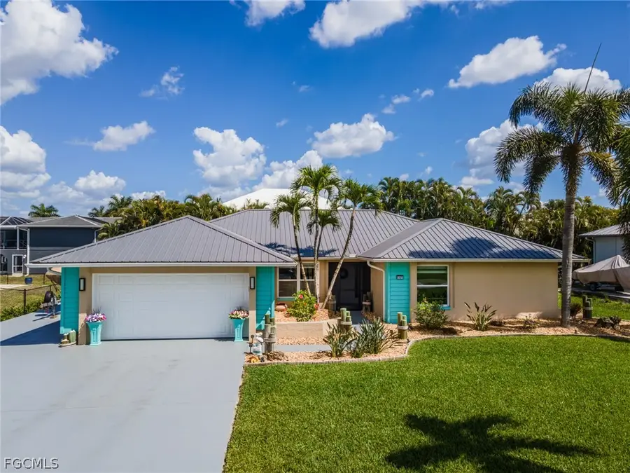 17571 Taylor Drive, Fort Myers, FL 33908 - #3