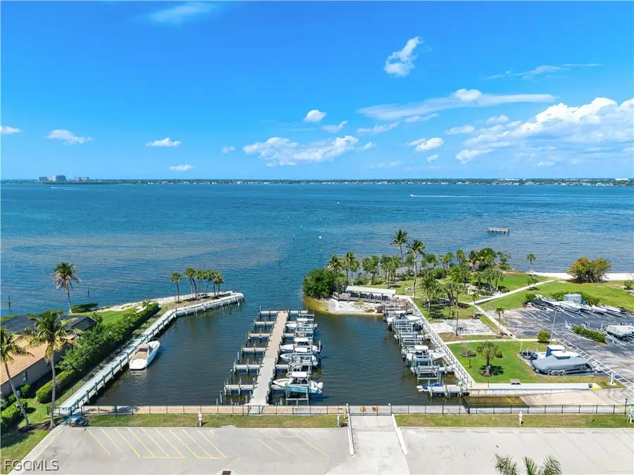 15220 Cape Sable Lane, Fort Myers, FL 33908 - #2