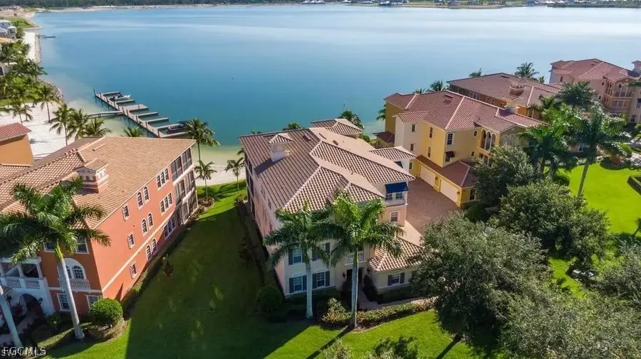 10591 Via Milano Drive #1303, Miromar Lakes, FL 33913 - #2