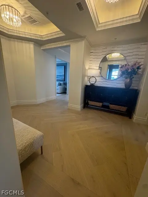 10591 Via Milano Drive #1303, Miromar Lakes, FL 33913 - #3