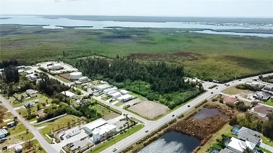 11981 Scallop Drive, Cape Coral, FL 33991 - #2