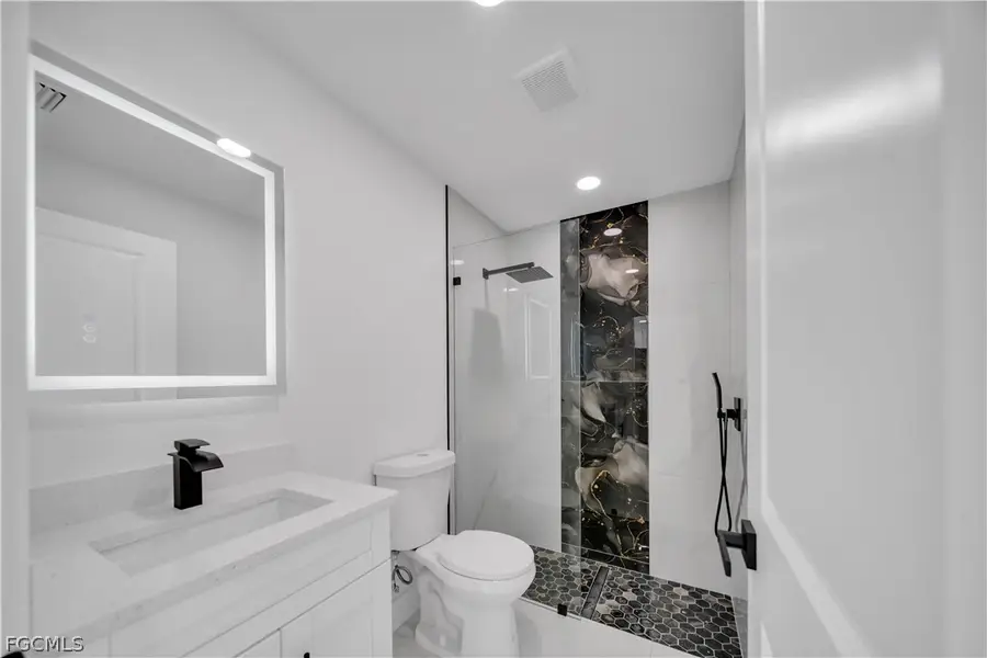 867 Chicago Street, Lehigh Acres, FL 33974 - #3