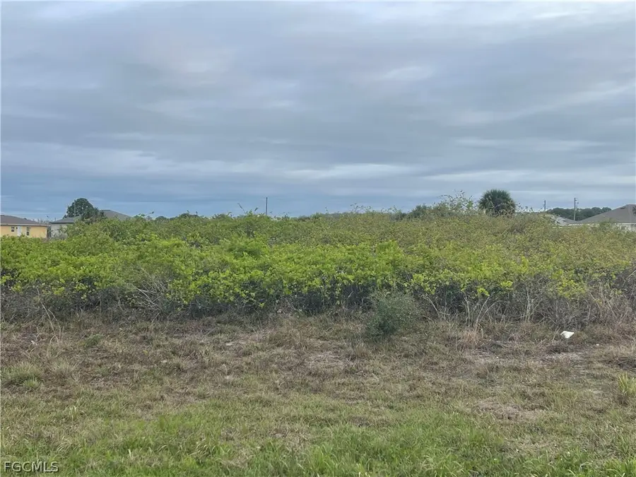 8015 Marsh Circle, Labelle, FL 33935 - #2