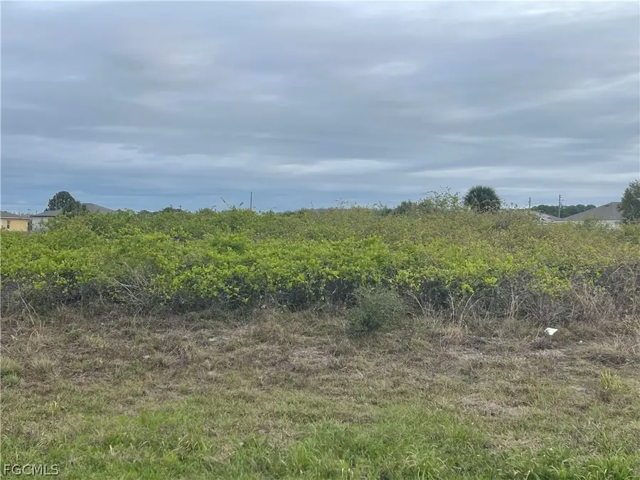 8015 Marsh Circle, Labelle, FL 33935 - #3