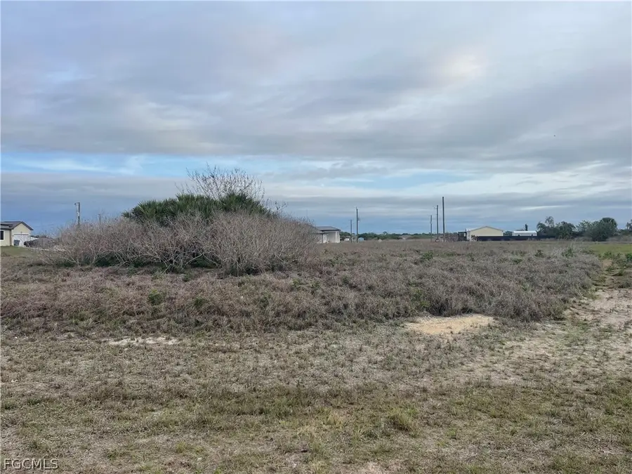 7002 Lotus Court, Labelle, FL 33935 - #2