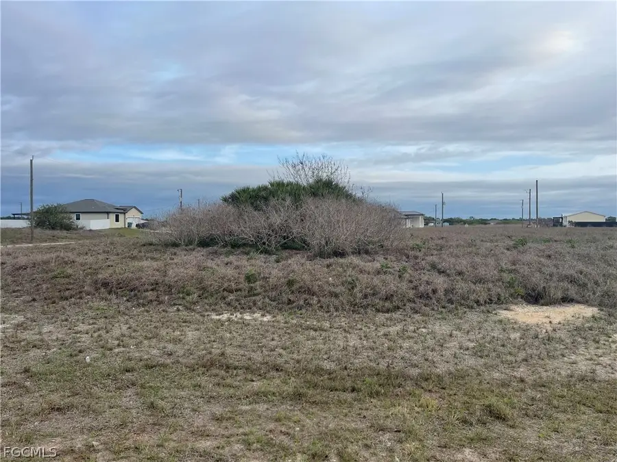 7002 Lotus Court, Labelle, FL 33935 - #3