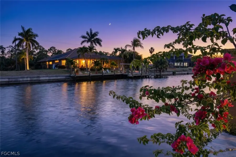 2364 NW 39th Avenue, Cape Coral, FL 33993 - #3