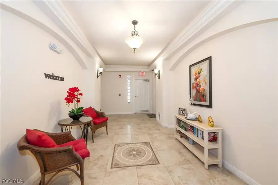 3957 Pomodoro Circle #201, Cape Coral, FL 33909 - #2