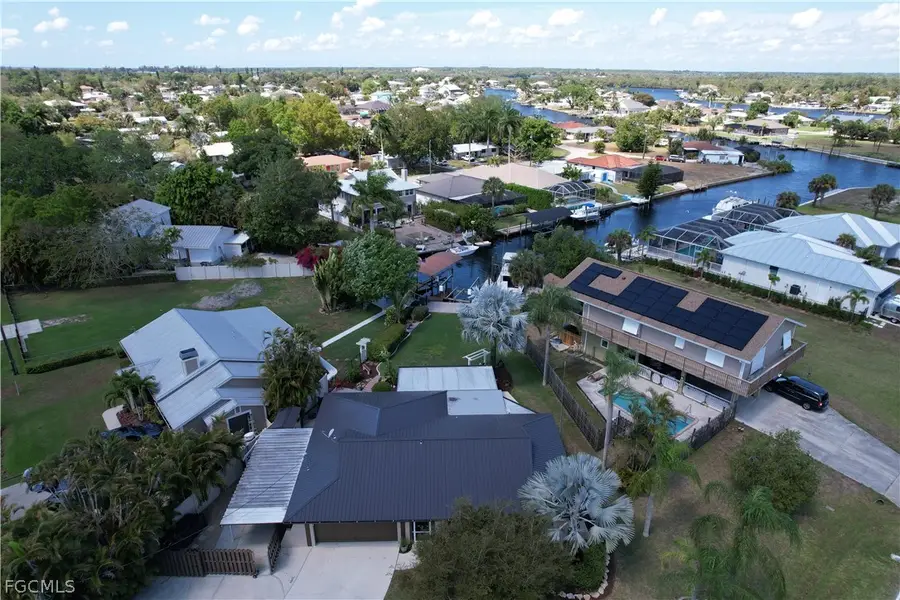 13438 Caribbean Boulevard, Fort Myers, FL 33905 - #2