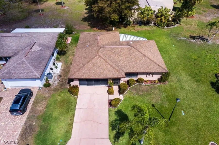 9780 Owlclover Street, Fort Myers, FL 33919 - #3