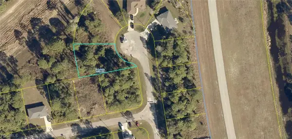 8004 Royal Court, Labelle, FL 33935