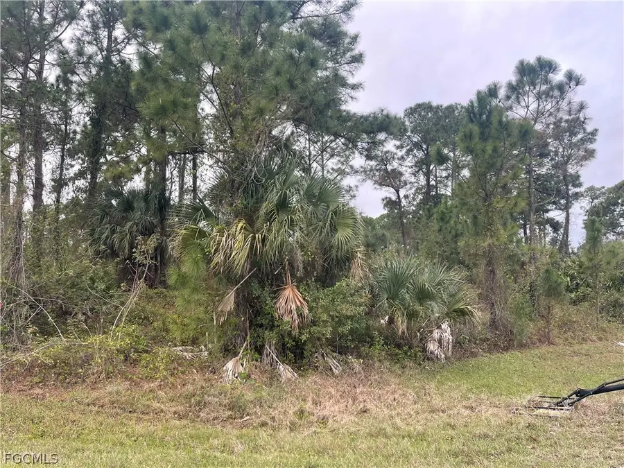 8004 Royal Court, Labelle, FL 33935 - #2