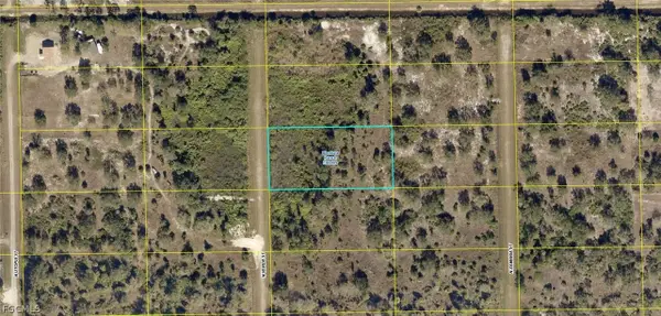 155 N Verda Street, Clewiston, FL 33440