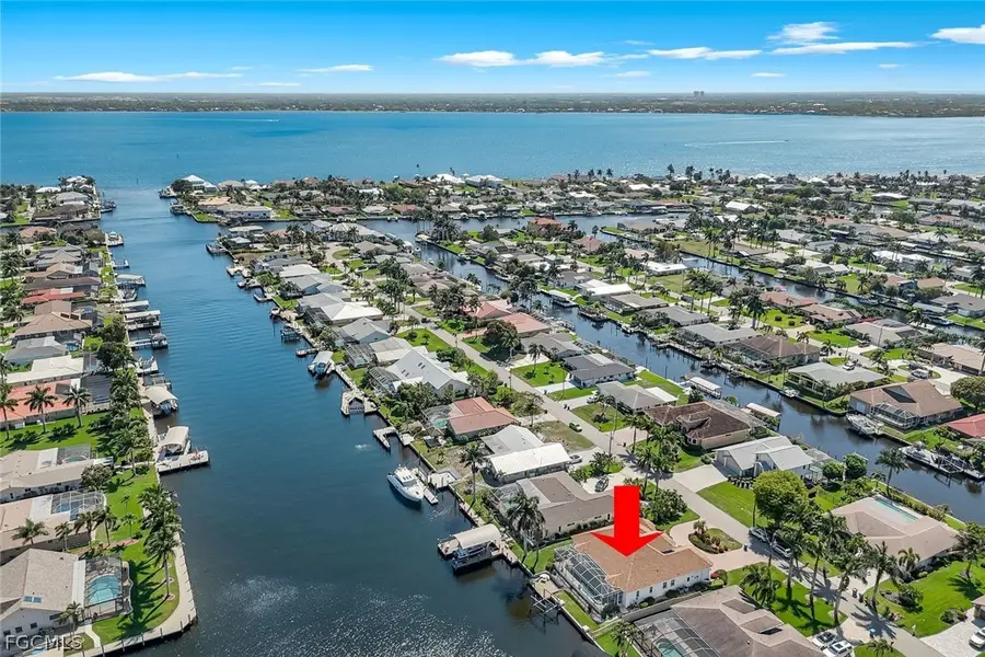 1904 SE 36th Terrace, Cape Coral, FL 33904 - #3