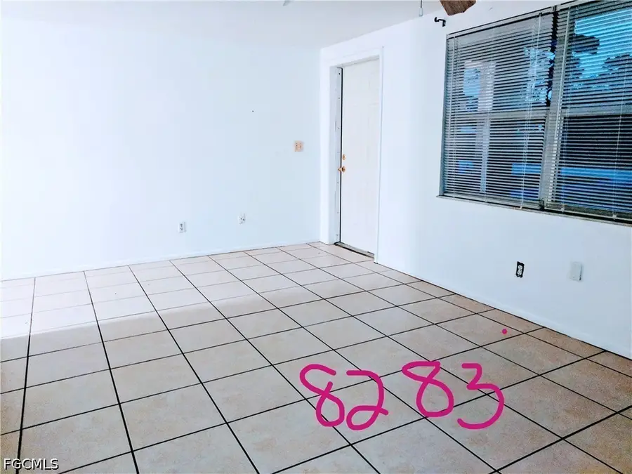 8283 Pelican Road, Englewood, FL 34224 - #3