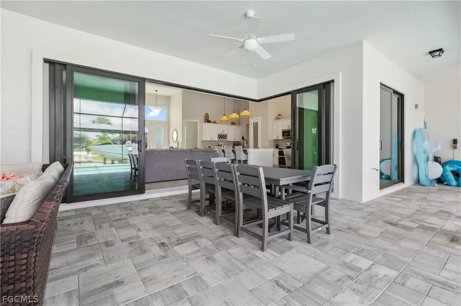 2325 SW 28th Terrace, Cape Coral, FL 33914 - #3