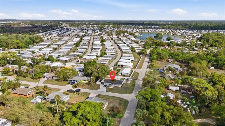 1870 Queen Court, North Fort Myers, FL 33917 - #3