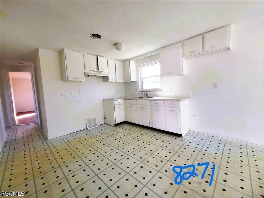 8271 Pelican Road, Englewood, FL 34224 - #2