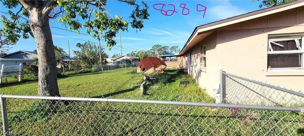 8289 Pelican Road, Englewood, FL 34224 - #1