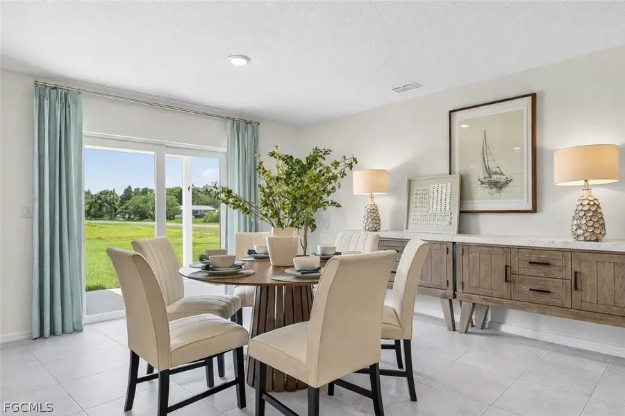 5008 Spinnaker Road, Labelle, FL 33935 - #2