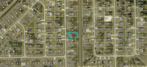 365 Piper Avenue, Lehigh Acres, FL 33974