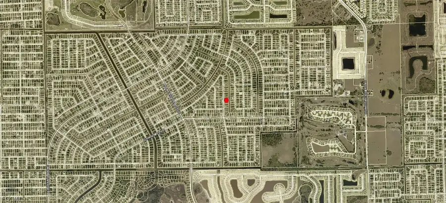 365 Piper Avenue, Lehigh Acres, FL 33974 - #2