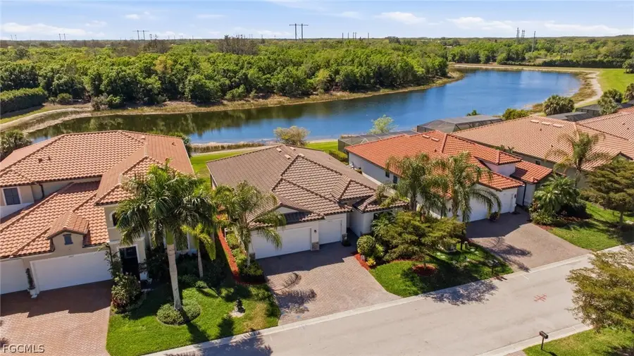 12623 Fairington Way, Fort Myers, FL 33913 - #3