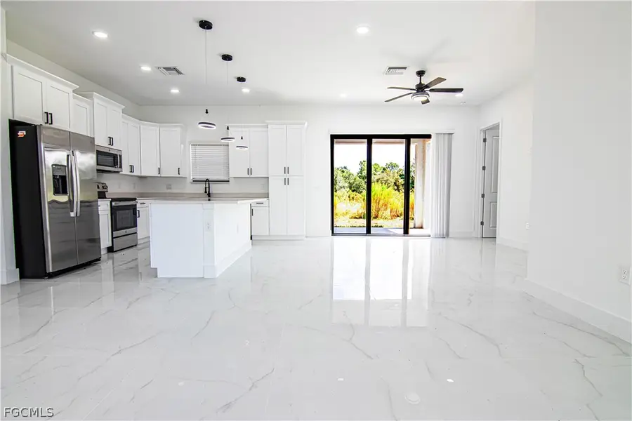 1836 Lindsay Street, Lehigh Acres, FL 33972 - #3