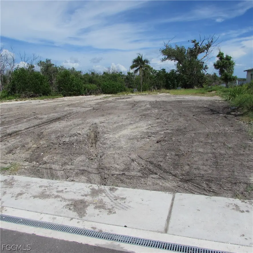 4195 Pine Island Road Nw, Matlacha, FL 33993 - #2