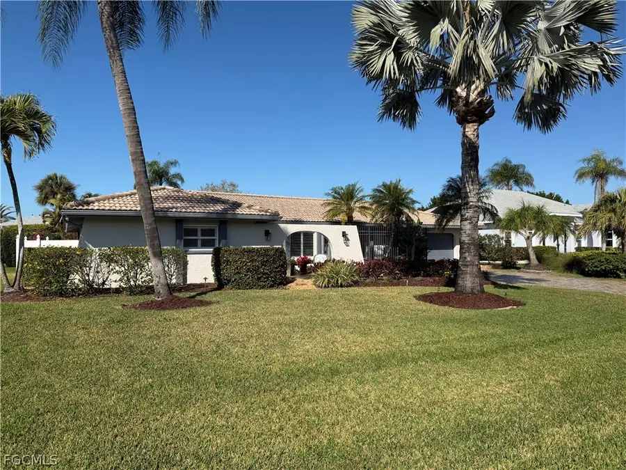28404 Las Palmas Circle, Bonita Springs, FL 34135 - #2