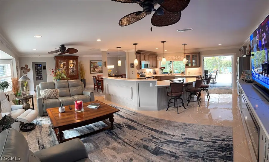 28404 Las Palmas Circle, Bonita Springs, FL 34135 - #3