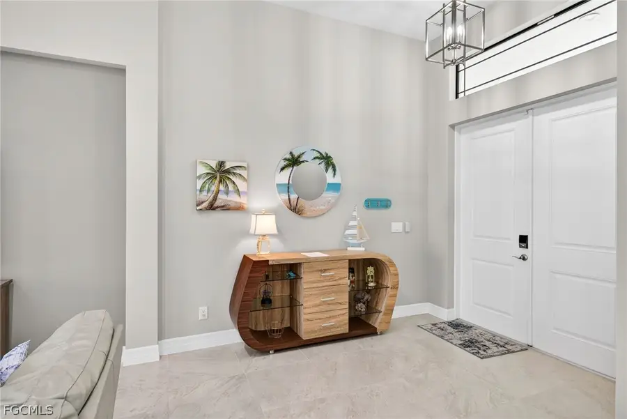 2103 SW 49th Terrace, Cape Coral, FL 33914 - #3