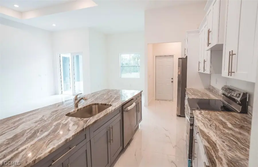 187 Victoria Avenue S, Lehigh Acres, FL 33974 - #3