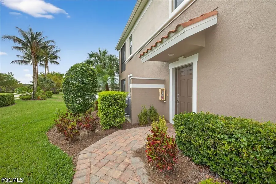 10210 Glastonbury Circle #101, Fort Myers, FL 33913 - #3