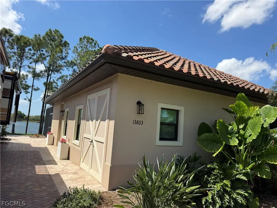 13803 Golden Palms Circle, Fort Myers, FL 33913 - #3