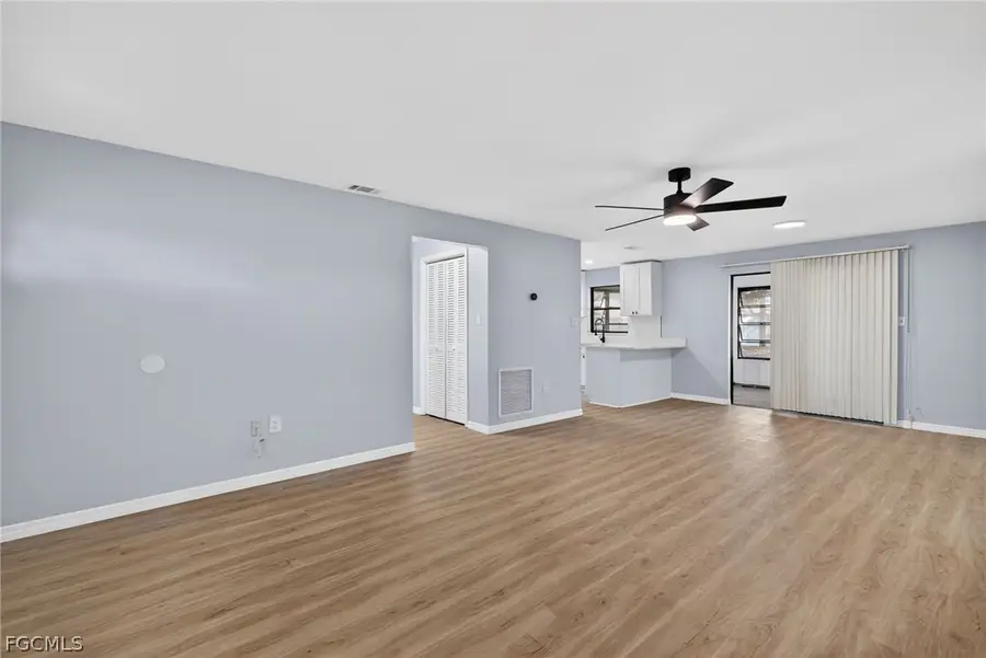 876 Linnaen Terrace Nw, Port Charlotte, FL 33948 - #2