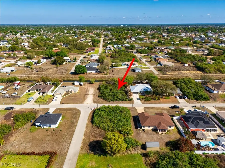 3718 15th Street Sw, Lehigh Acres, FL 33976 - #2