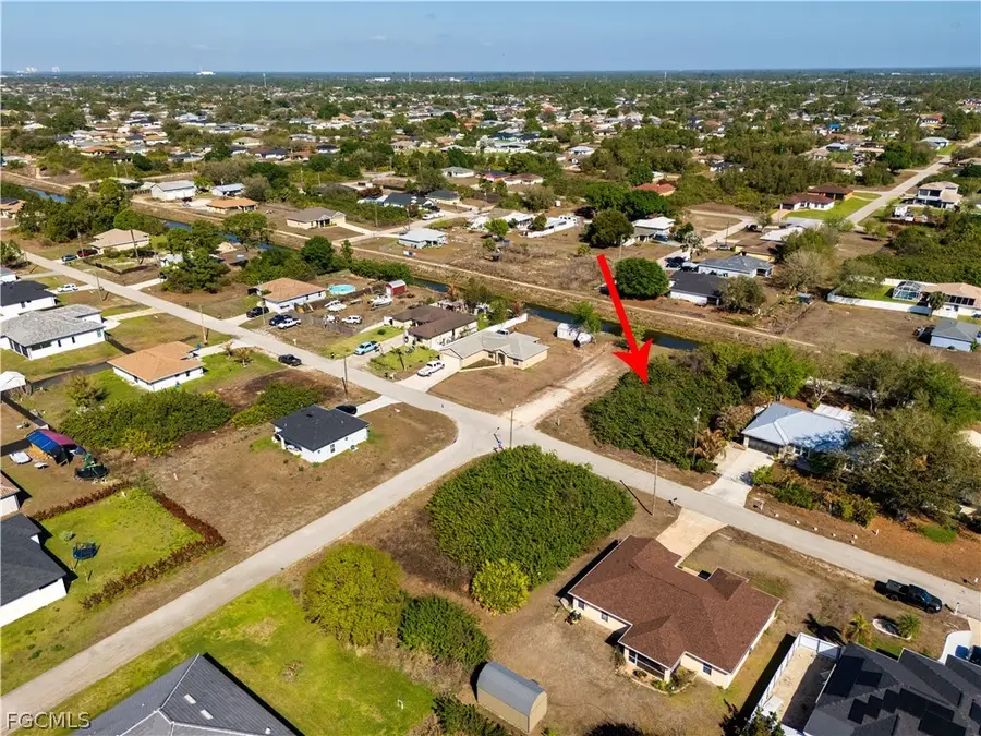 3718 15th Street Sw, Lehigh Acres, FL 33976 - #3