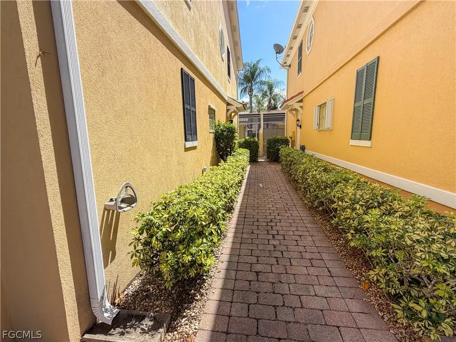 14698 Escalante Way, Bonita Springs, FL 34135 - #2