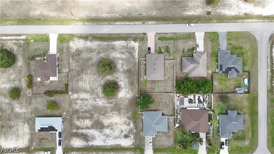 2912 NW 25th Lane, Cape Coral, FL 33993 - #3