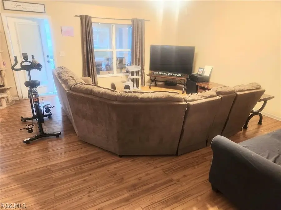 3601 NE 21st Place, Cape Coral, FL 33909 - #3