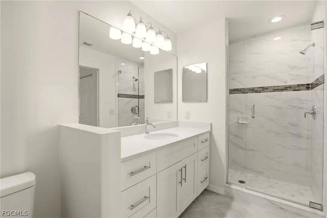 14320 Bristol Bay Place #302, Fort Myers, FL 33912 - #1