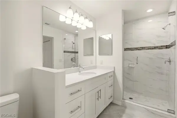 14320 Bristol Bay Place #302, Fort Myers, FL 33912