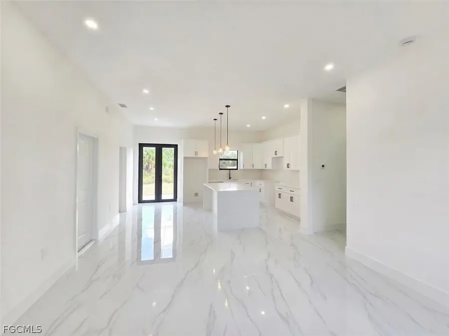 761 Roma Avenue S, Lehigh Acres, FL 33974 - #2