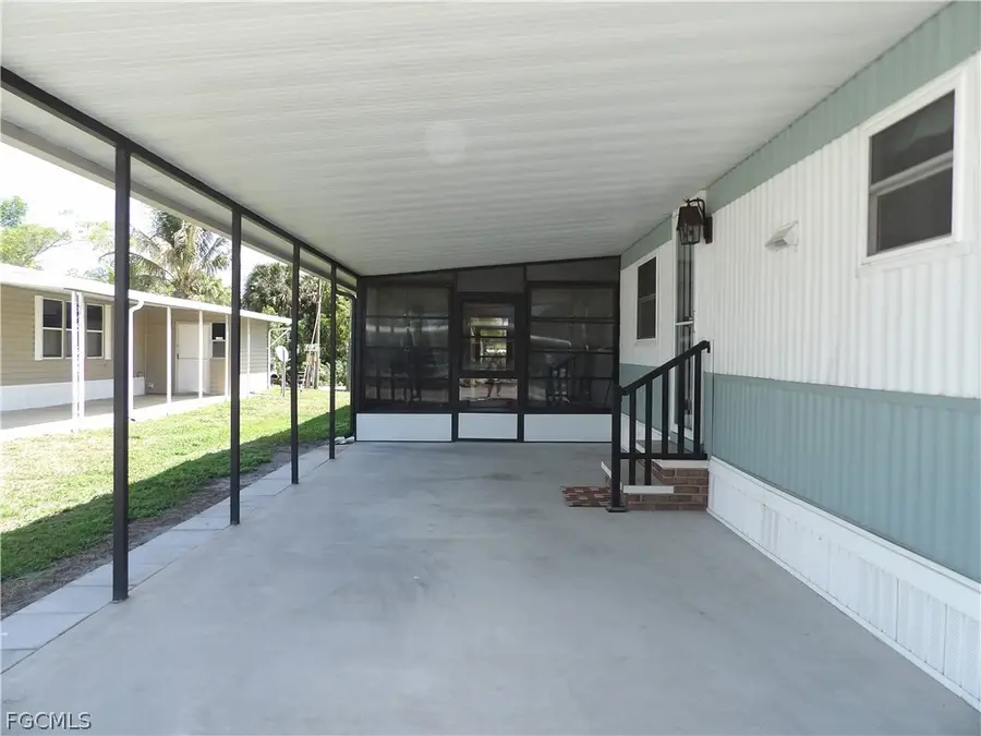 113 Lantern Lane, North Fort Myers, FL 33917 - #2