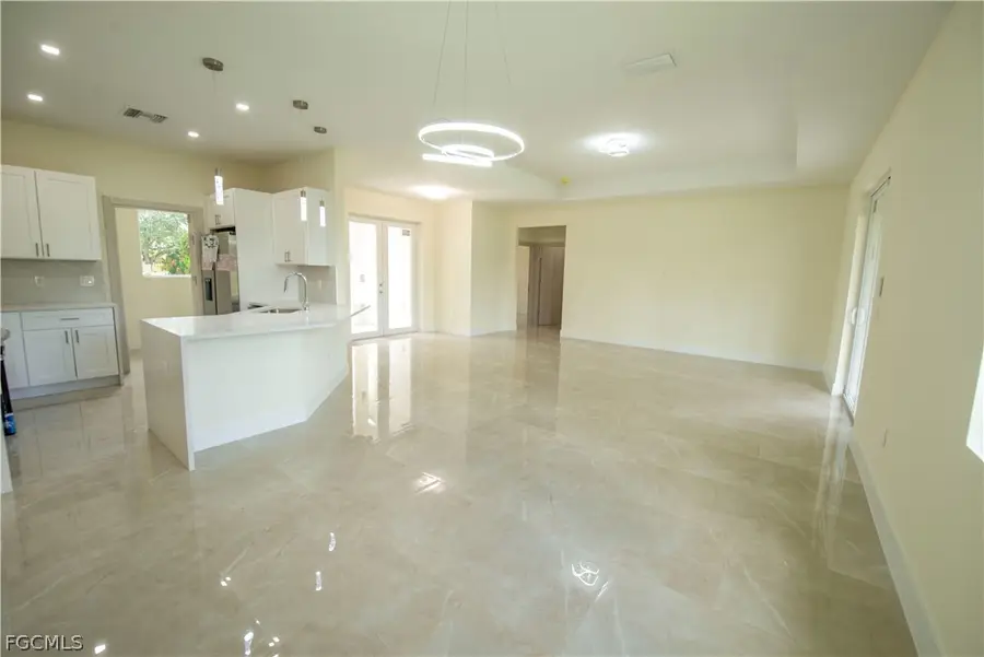 3407 E 5th Street, Lehigh Acres, FL 33972 - #3