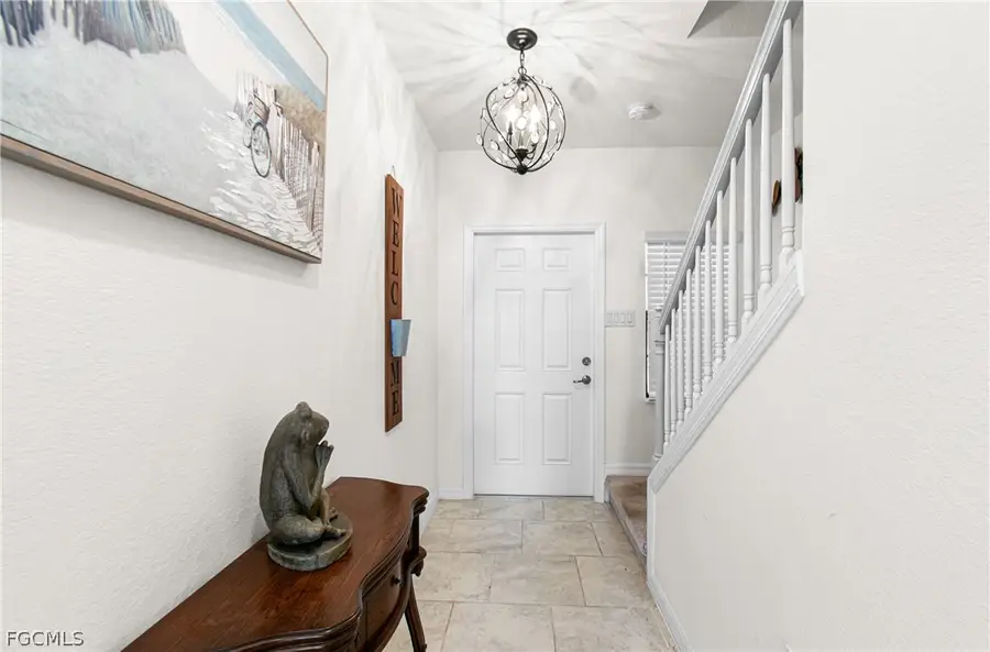 14039 Oviedo Place, Fort Myers, FL 33905 - #2