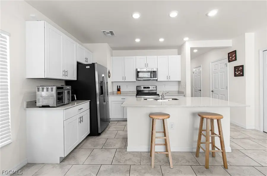 14039 Oviedo Place, Fort Myers, FL 33905 - #3