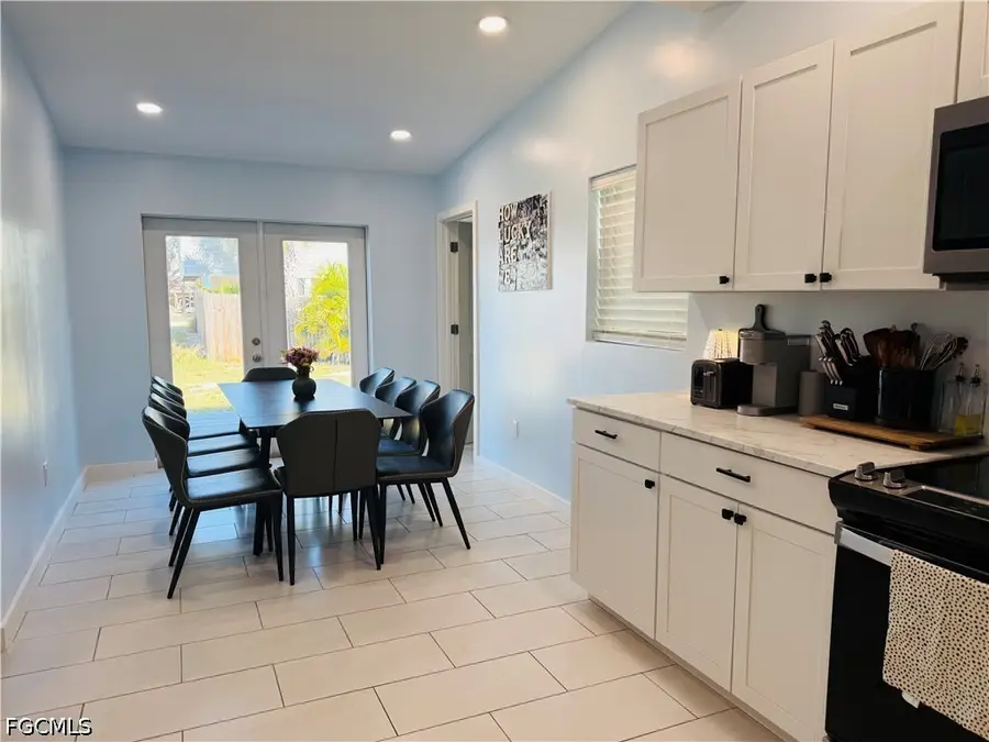 149 Hibiscus Drive, Fort Myers Beach, FL 33931 - #2